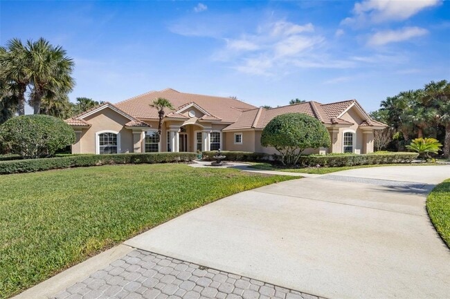 Building Photo - 67 Island Estates Pkwy