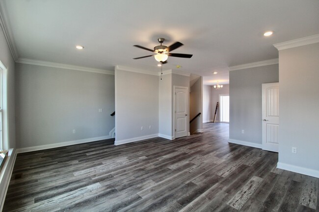 Building Photo - 1156 Harvest Ct