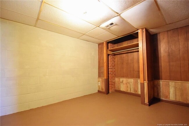 Building Photo - 1710 Camden Rd