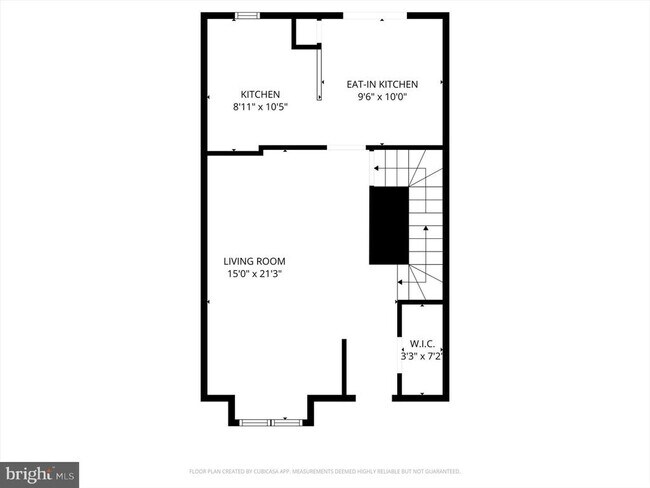 Building Photo - 618 Milford Ct