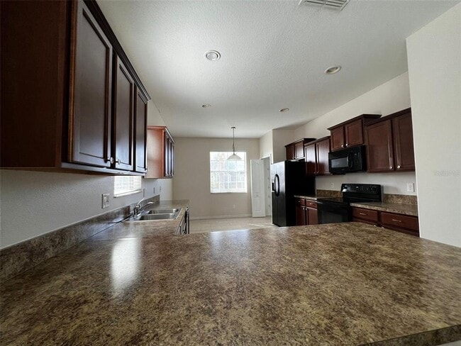 Building Photo - 2616 Carrickton Cir