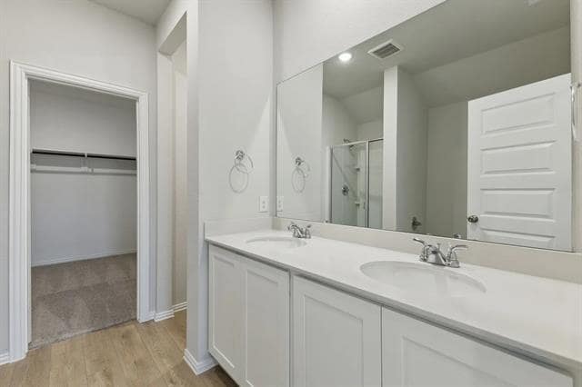 Building Photo - 539 Frst Hvn Dr