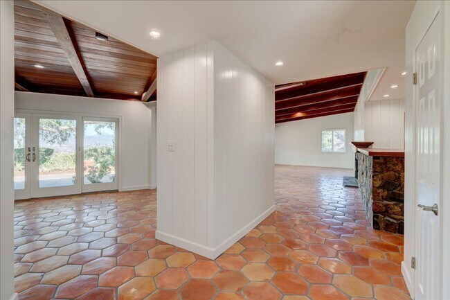 Building Photo - Rancho San Diego Custom Home with Panorami...
