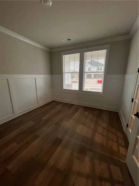 Building Photo - 5877 Cabernet Ln