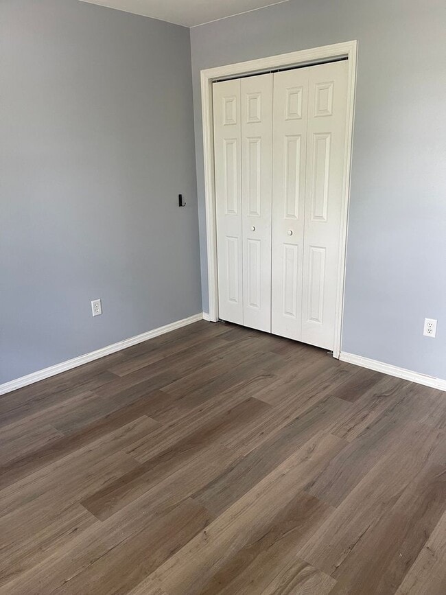 Building Photo - Charming 3 Bed, 2 Bath Home in Prime Belgr...