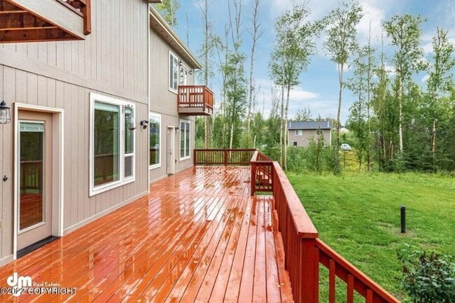 Building Photo - 4750 W Kaylee River Cir