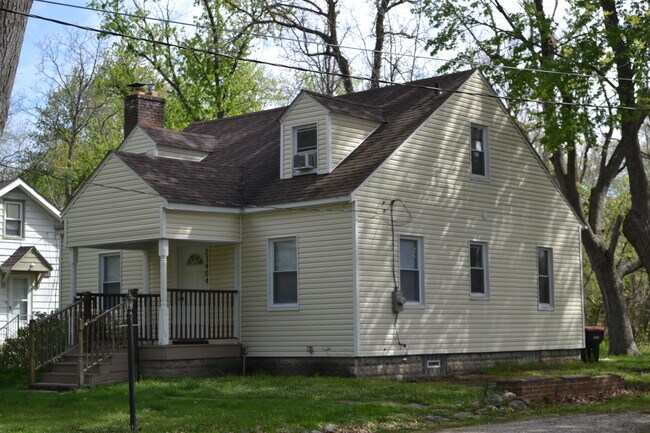 Building Photo - 23404 Plum Hollow St