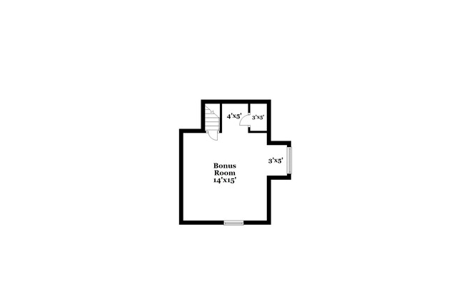 Building Photo - 8541 Shady Elm Dr
