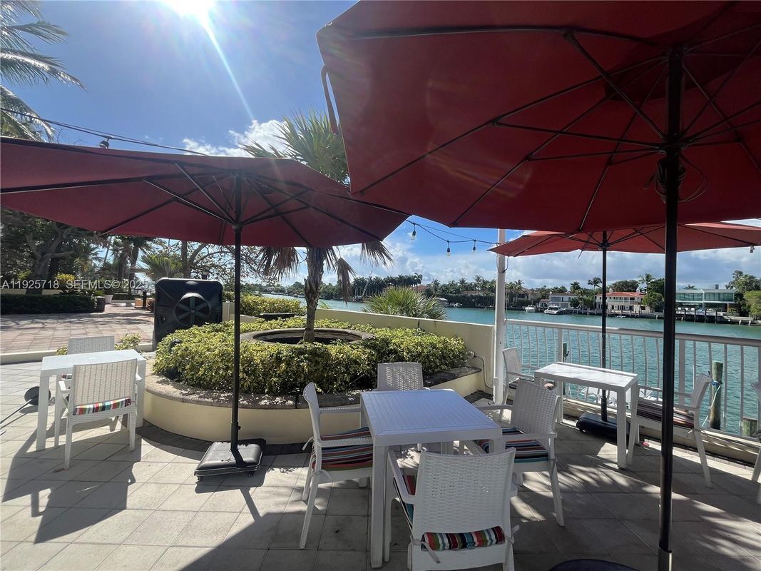 Building Photo - 5600 Collins Ave