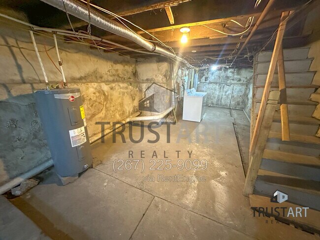 Building Photo - 3459 Braddock St