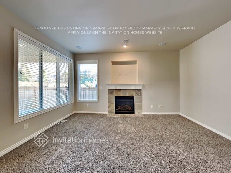 Building Photo - 11417 179th Ave Ct E