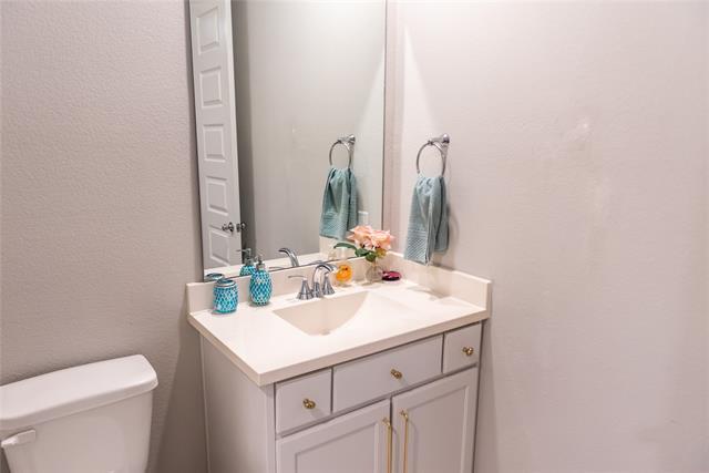 Building Photo - 3122 Wind Knot Way