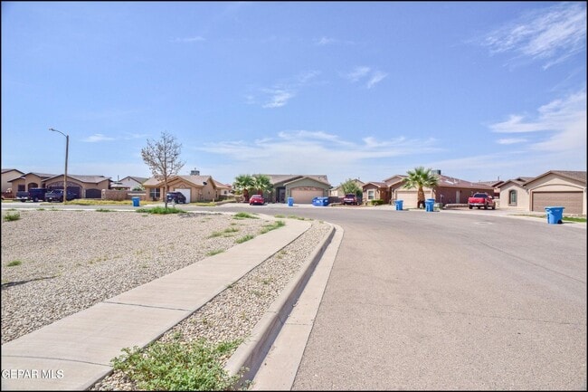 Building Photo - 1037 Callisto Ct