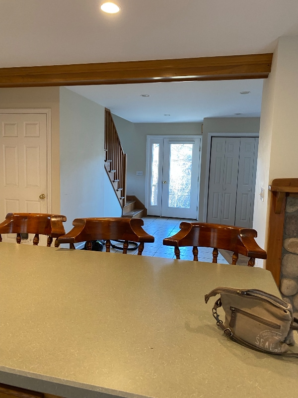 Building Photo - 99 Bahre Corner Rd