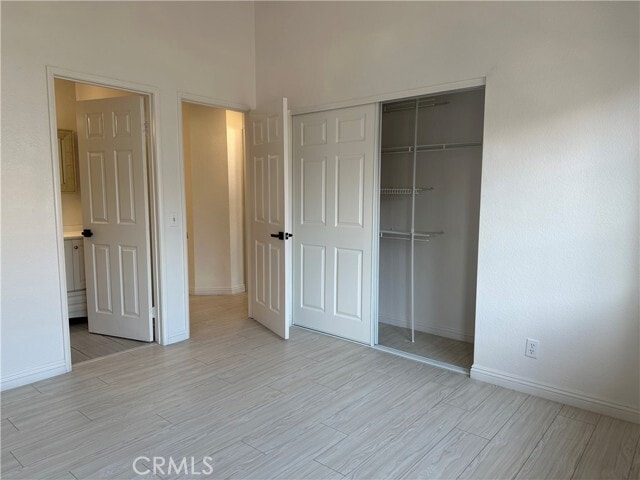 Building Photo - 14078 Lemoli Way