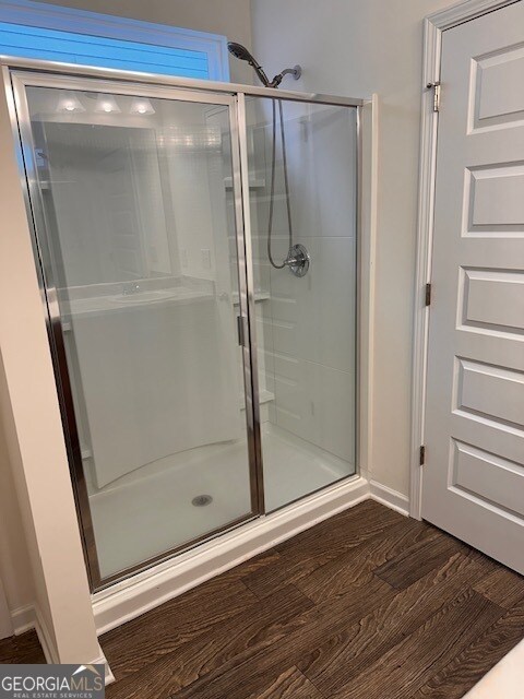 Building Photo - 1626 Newport Dr