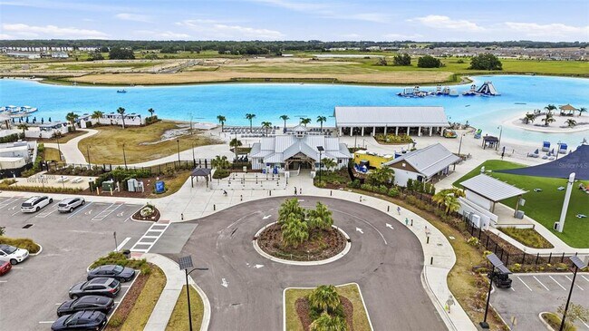 Building Photo - 10715 Ironwood Tree Wy