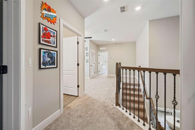 Building Photo - 7796 Somersworth Dr