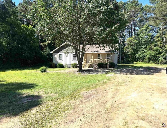Building Photo - 299 Williams Rd