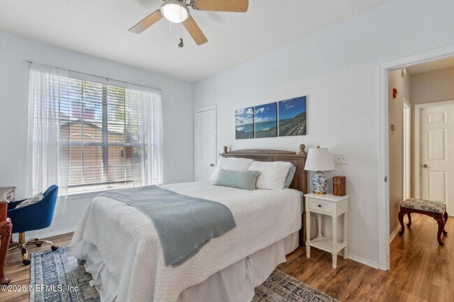 Building Photo - 160 Veracruz Dr