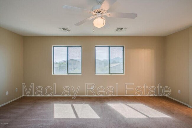 Building Photo - 6917 W St Charles Ave