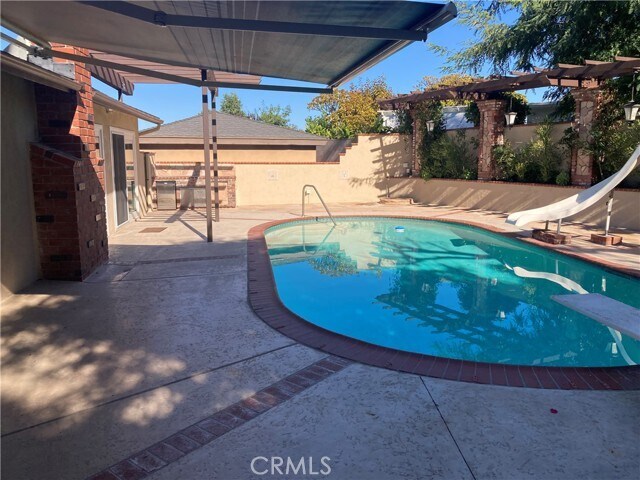 Building Photo - 28617 Stokowski Dr