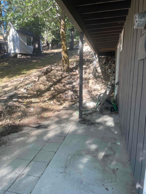 Building Photo - 286 La Casita Dr