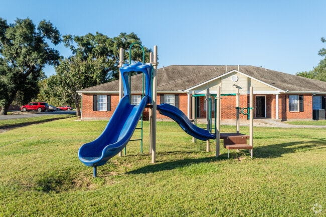 Building Photo - Windmill Run