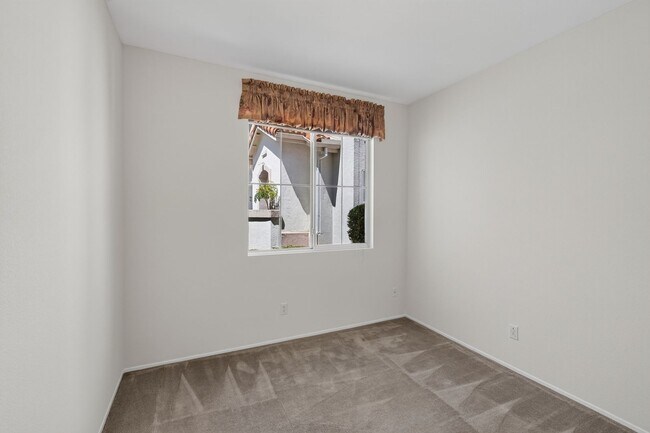 Building Photo - 8291 Gold Coast Dr