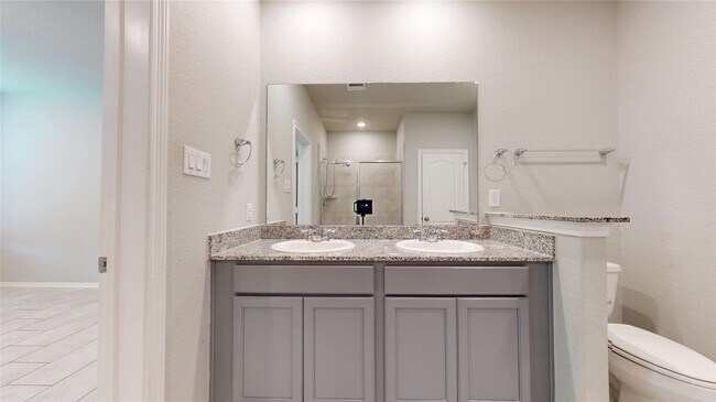 Building Photo - 24702 Crimson Pine Dr