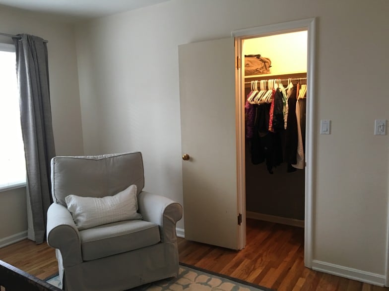 Building Photo - 1604 S 2200 E