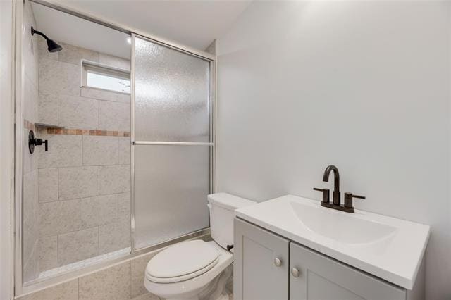 Building Photo - 4553 FM512