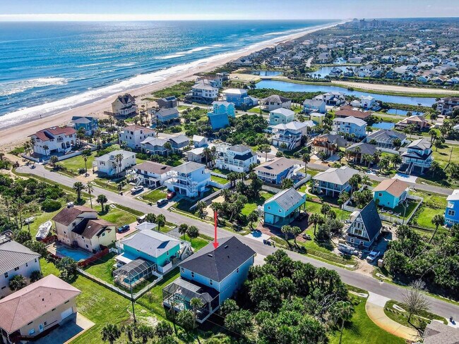 Building Photo - 55 Atlantic Dr