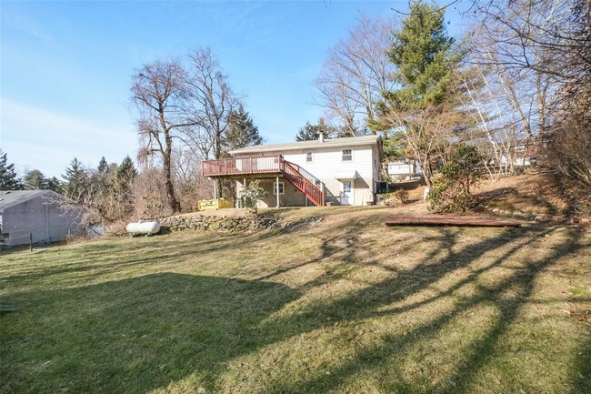 Building Photo - 48 Plum Rd