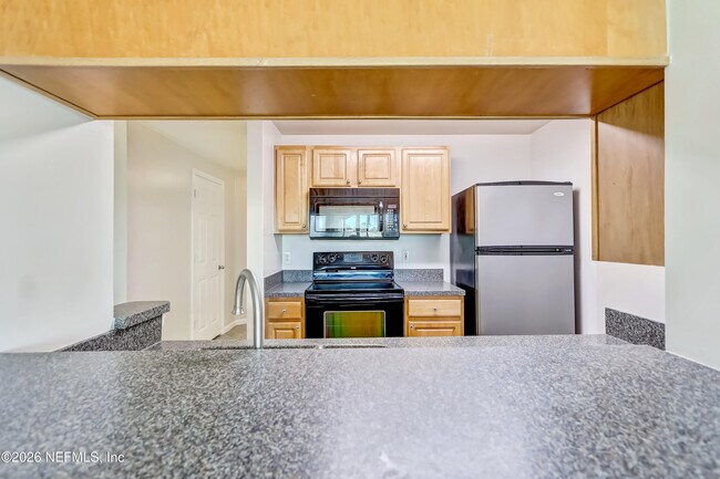 Building Photo - 3015 Aqua Vista Ln