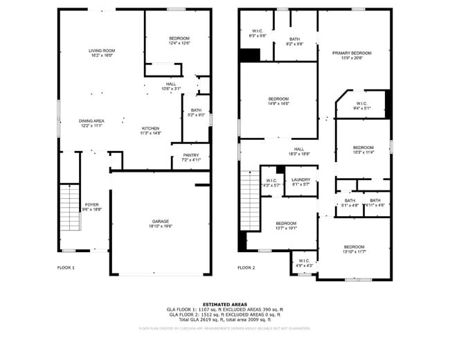 Building Photo - 205 Abercorn Wy