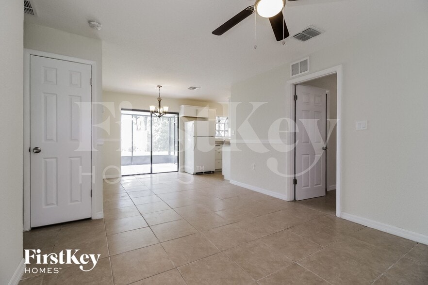 Building Photo - 1312 Prairie Ln