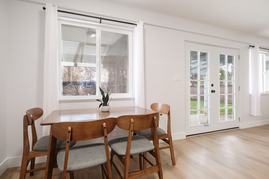 Building Photo - 7971 Hanford Way