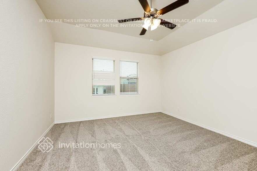 Building Photo - 7432 Alfriston Pl