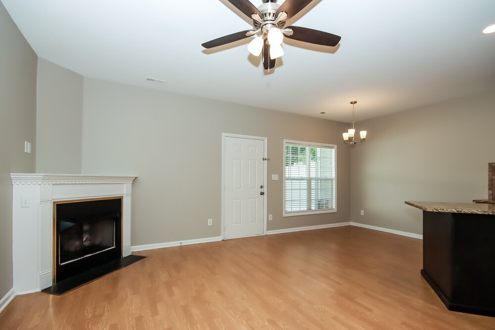 Building Photo - 114 Sun Ridge Dr