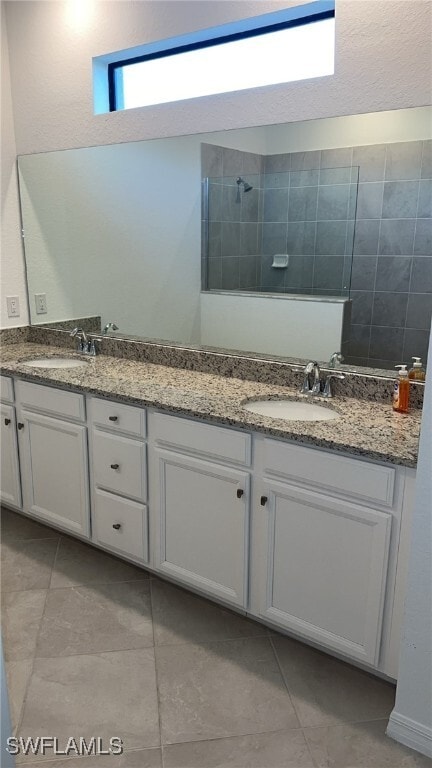 Building Photo - 14613 Palamos Cir