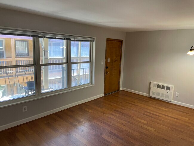 Building Photo - 1209 N Harlem Ave
