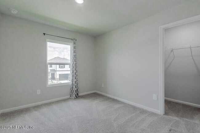 Building Photo - 14438 Macadamia Ln