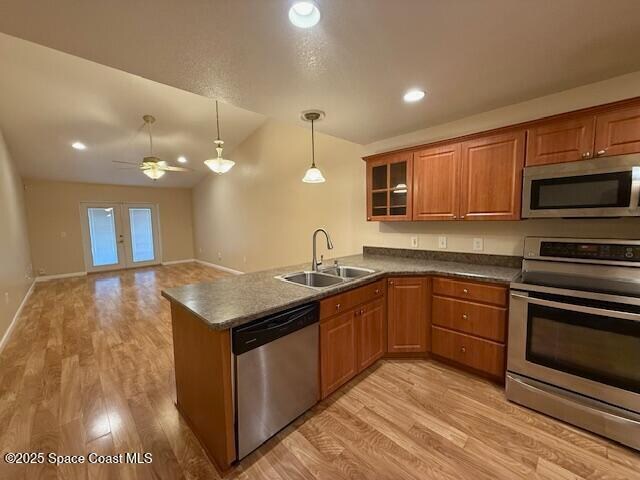 Building Photo - 3157 Dunhill Dr