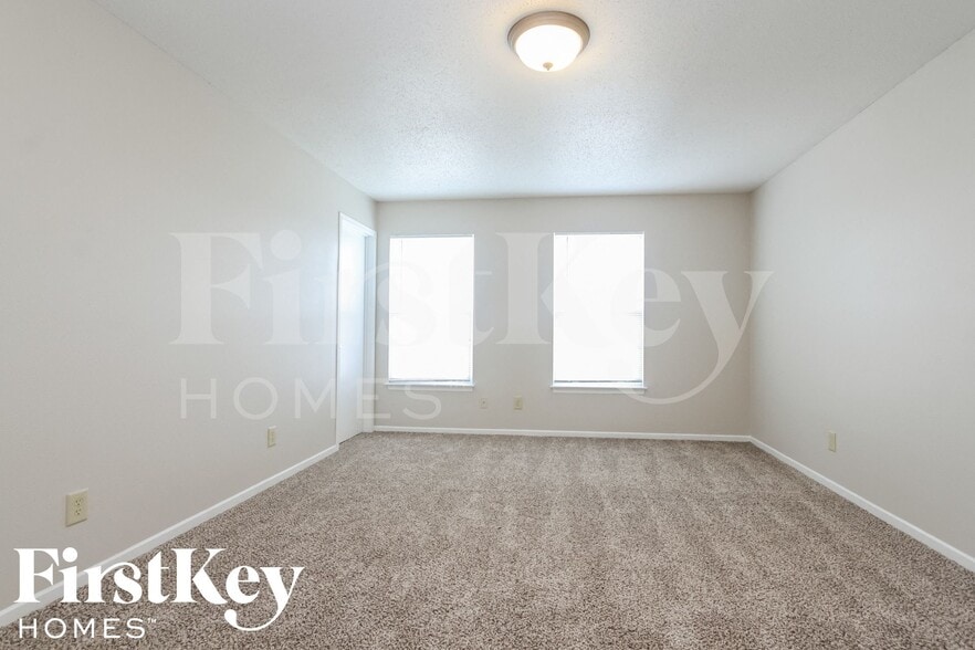 Building Photo - 7731 Brandenburg Way