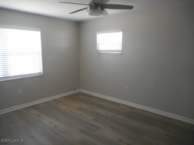 Building Photo - 18583 Flamingo Rd