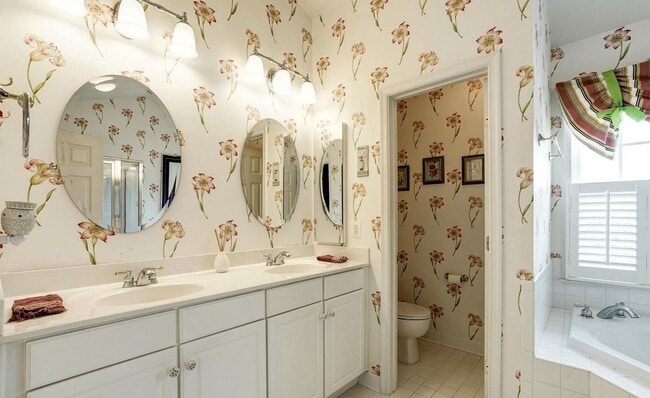 Building Photo - 41875 Cinnabar Square