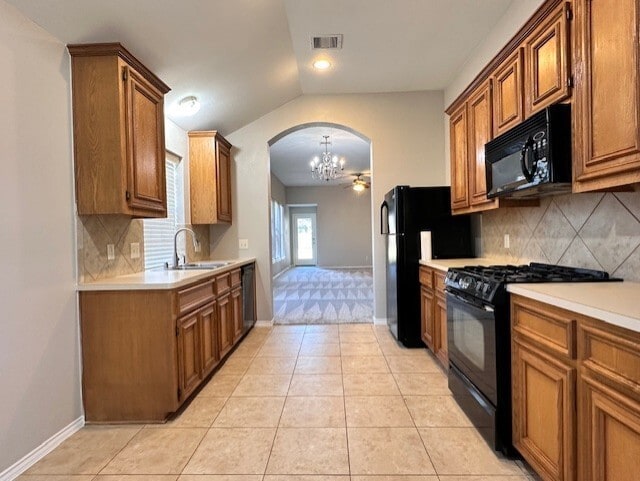 Building Photo - 1738 Vander Wilt Ln