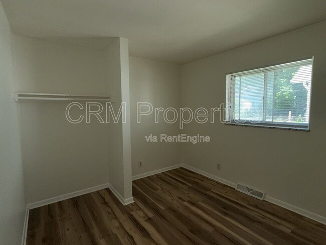 Building Photo - 3542 Graceland Ave