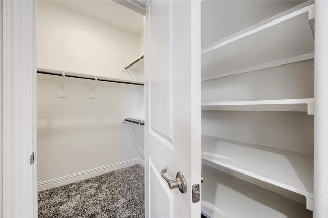 Building Photo - 11417 Culberson Dr